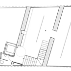 Highslide JS